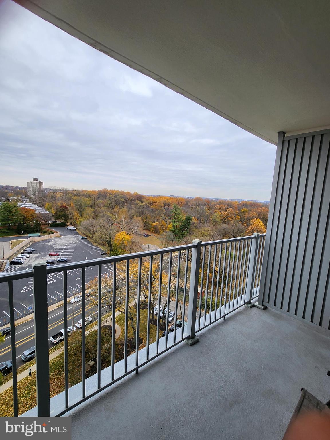 BELMONT VILLAGE - Residential