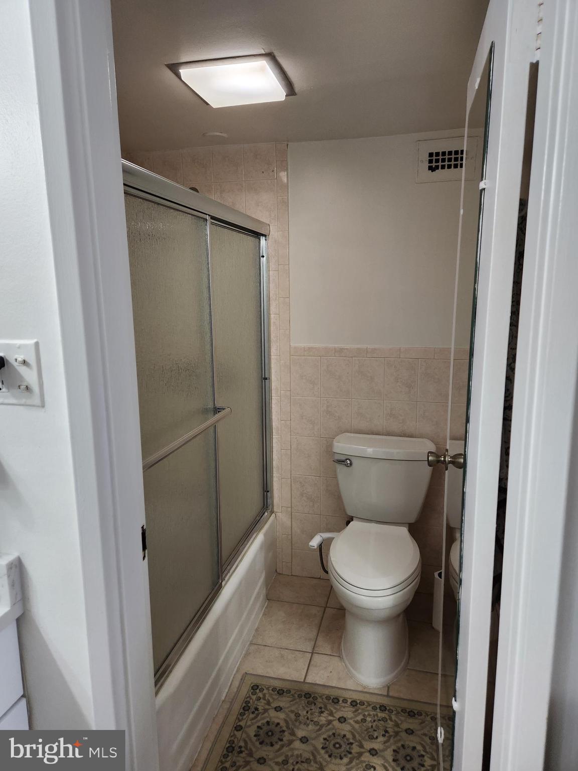 BELMONT VILLAGE - Residential