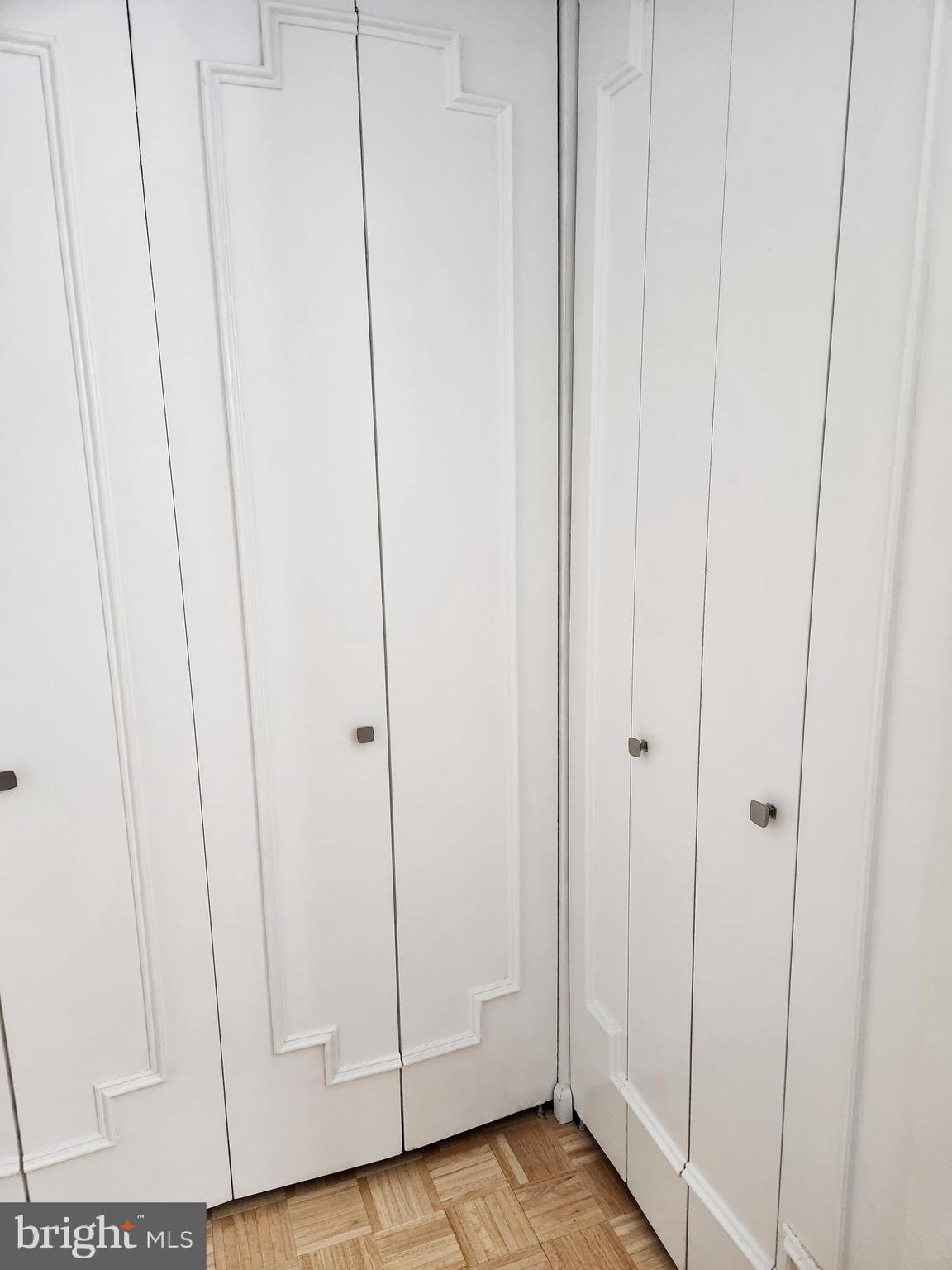 BELMONT VILLAGE - Residential