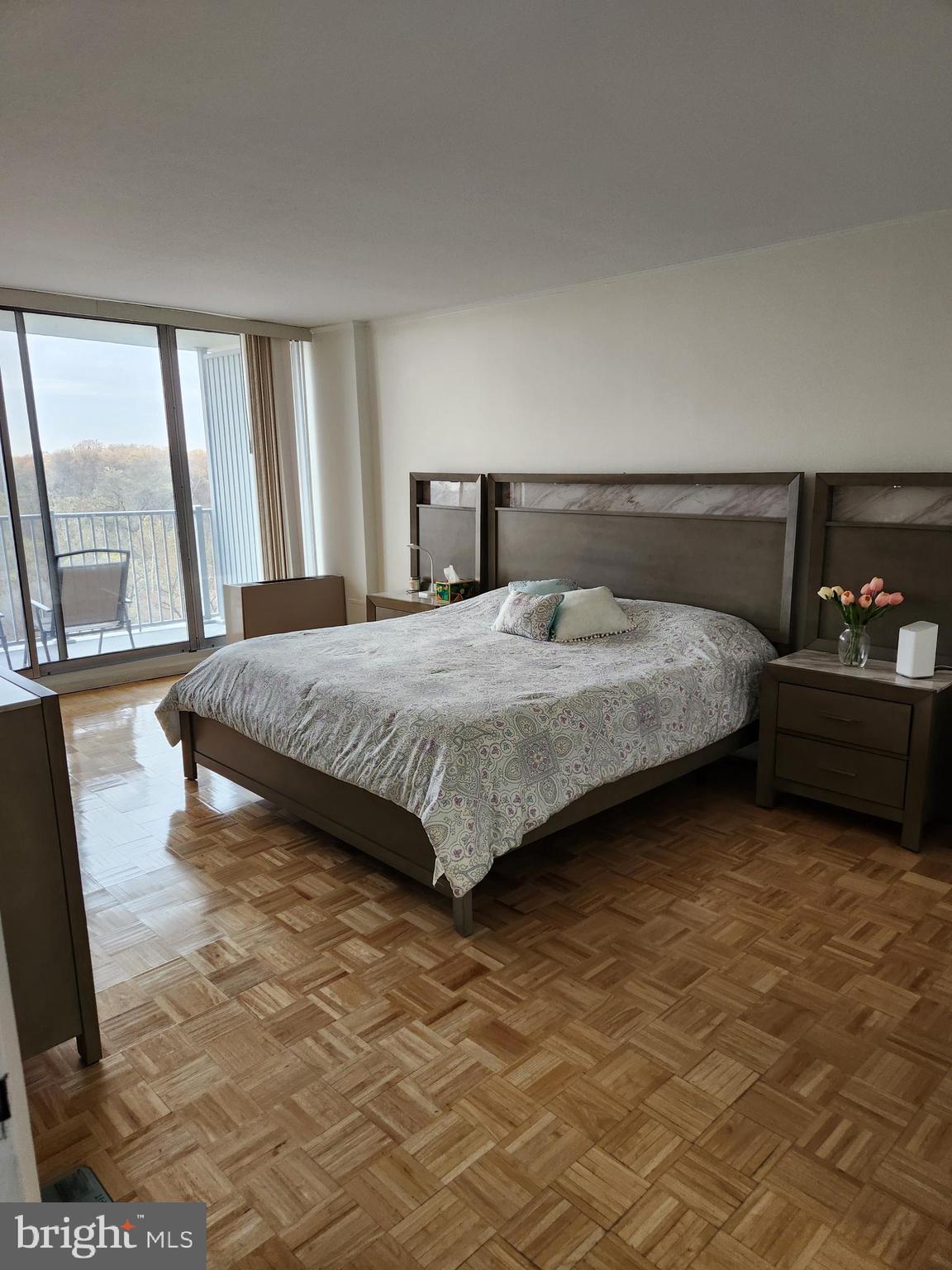 BELMONT VILLAGE - Residential