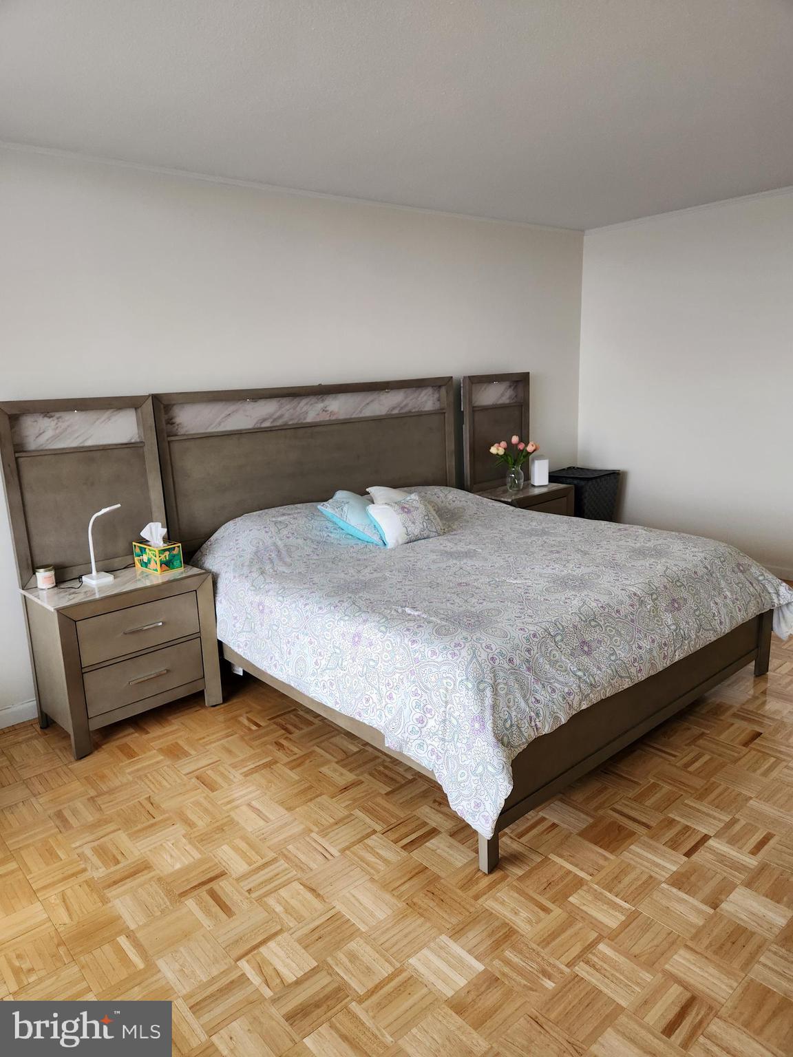 BELMONT VILLAGE - Residential