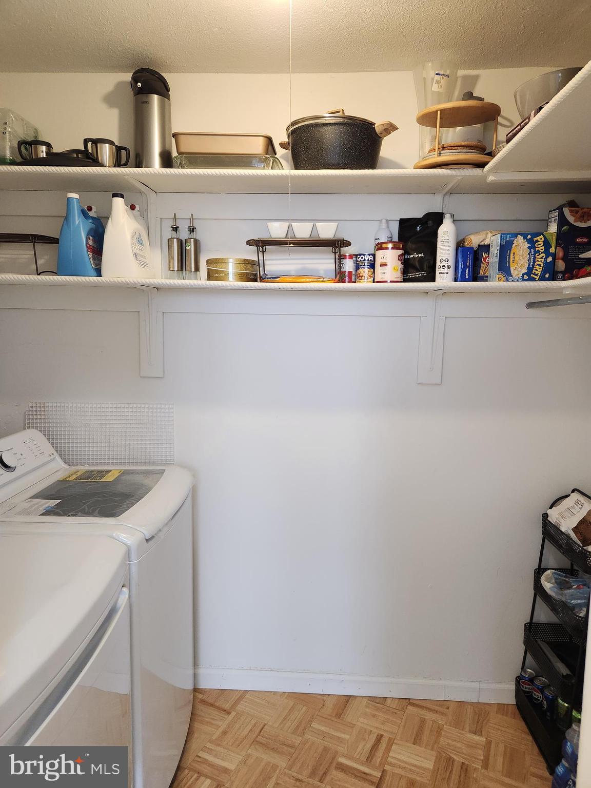 BELMONT VILLAGE - Residential