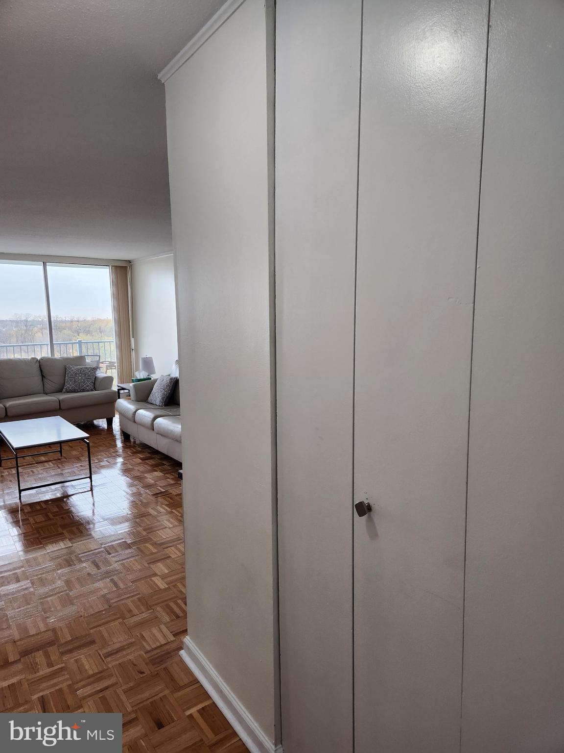 3900 FORD ROAD 00 12A