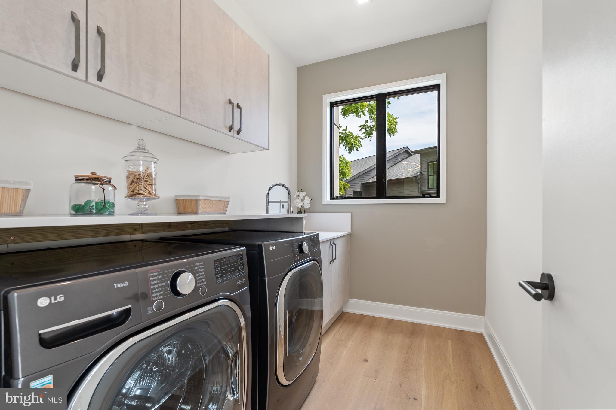 SHIRLEY WOODS - Residential