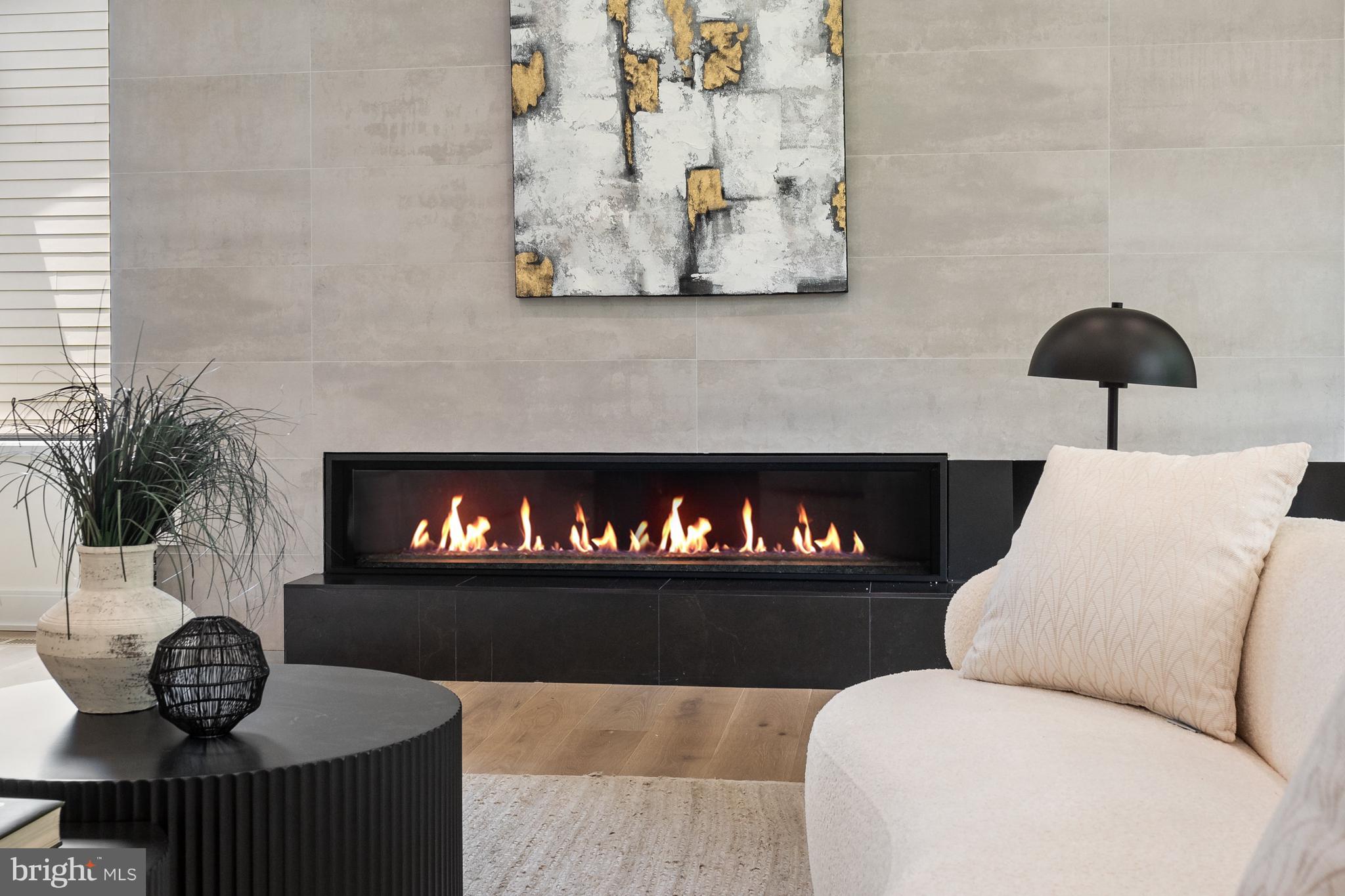 SHIRLEY WOODS - Residential