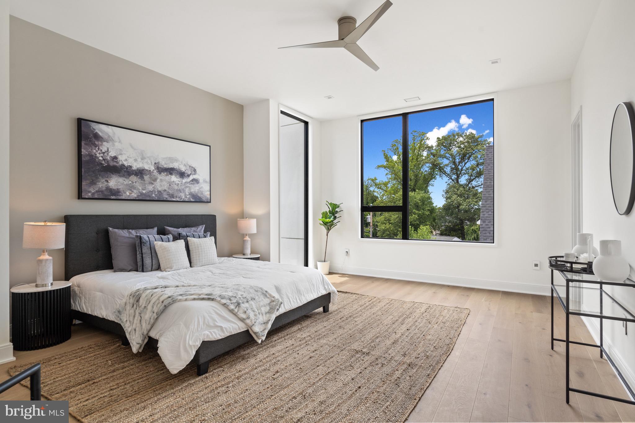 SHIRLEY WOODS - Residential