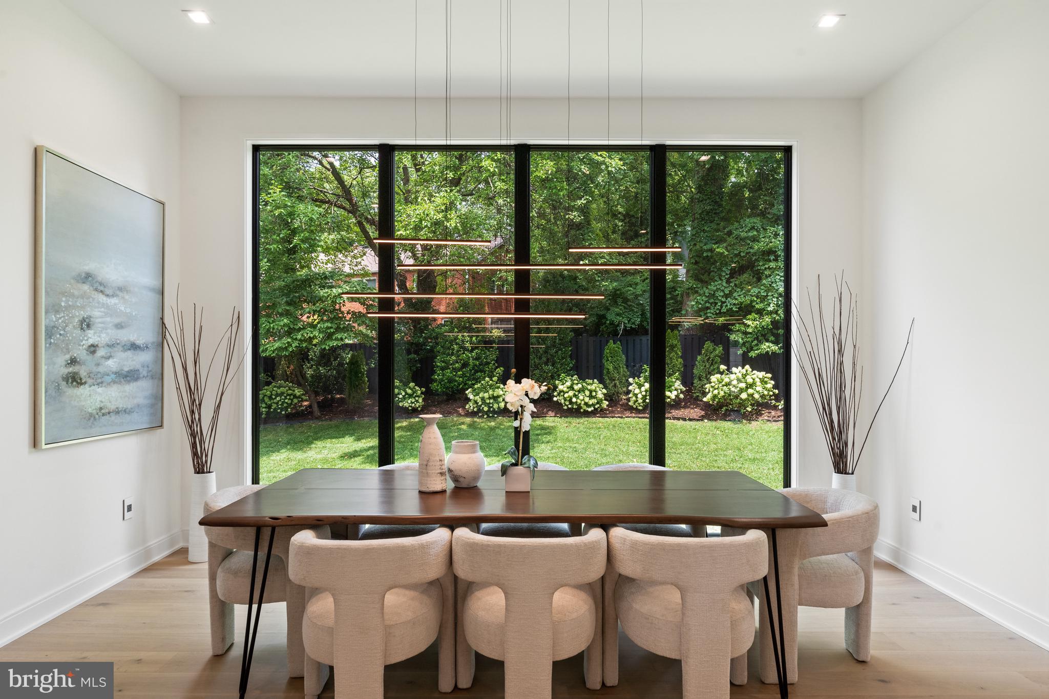 SHIRLEY WOODS - Residential