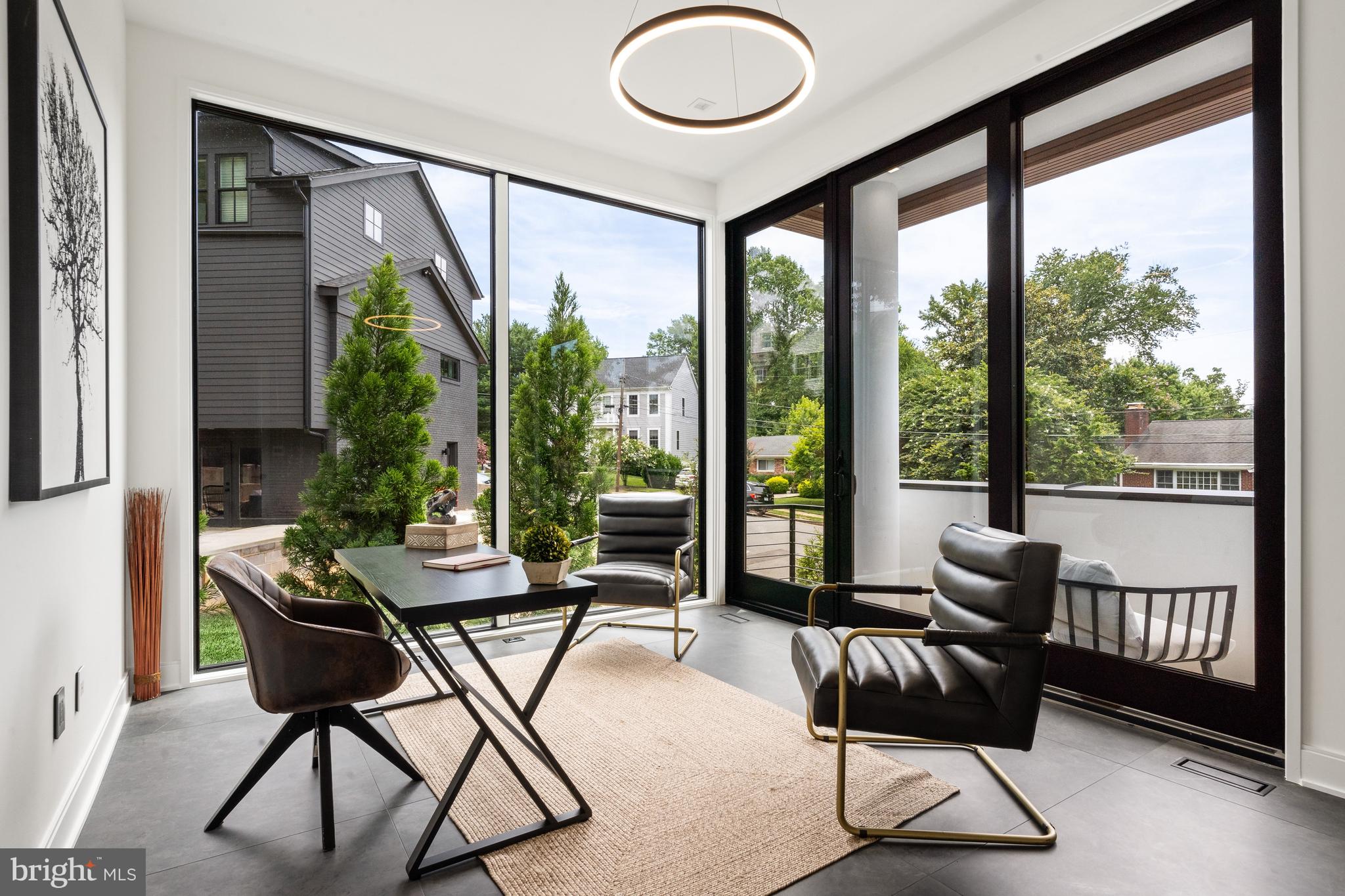 SHIRLEY WOODS - Residential