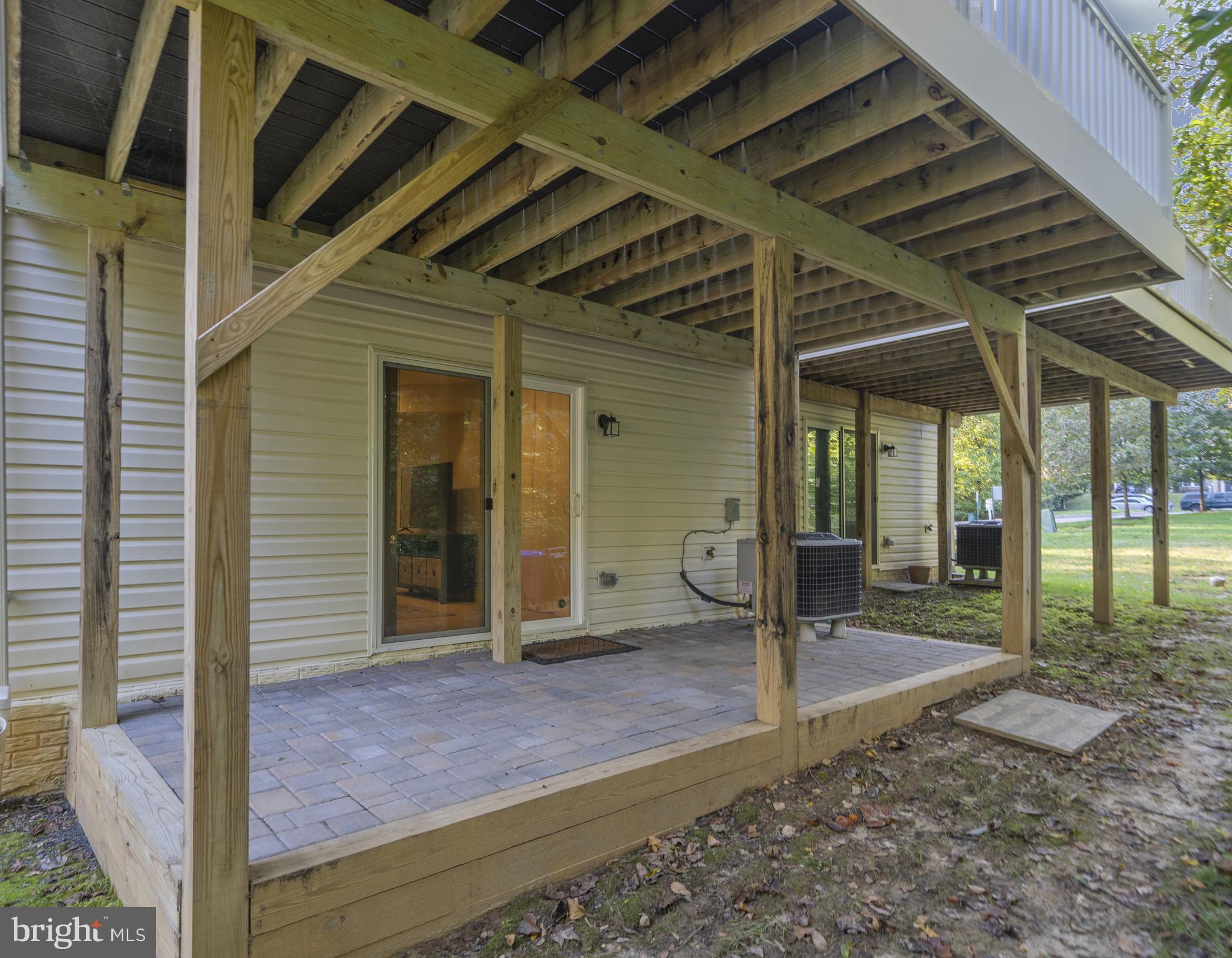 RICHFIELD STATION VILLAGE - Residential