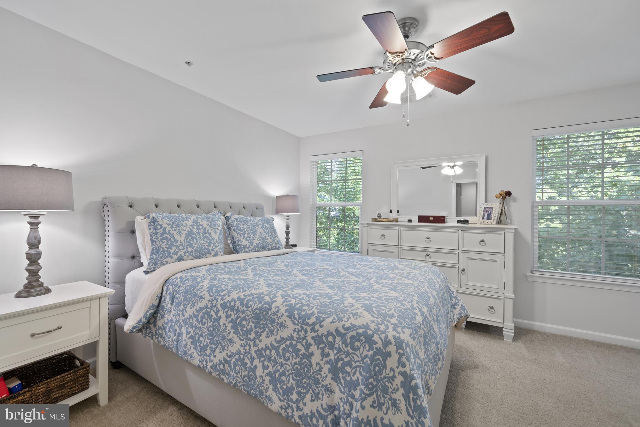 RICHFIELD STATION VILLAGE - Residential