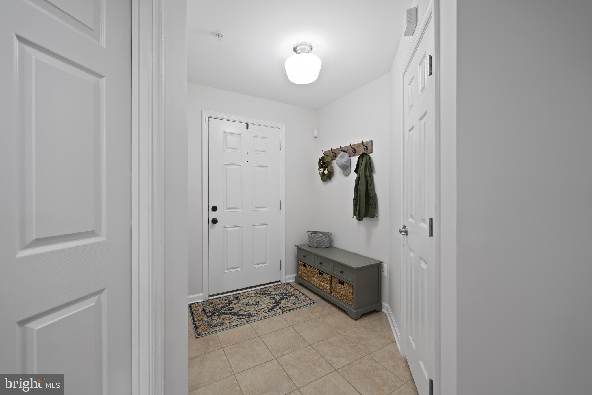 RICHFIELD STATION VILLAGE - Residential