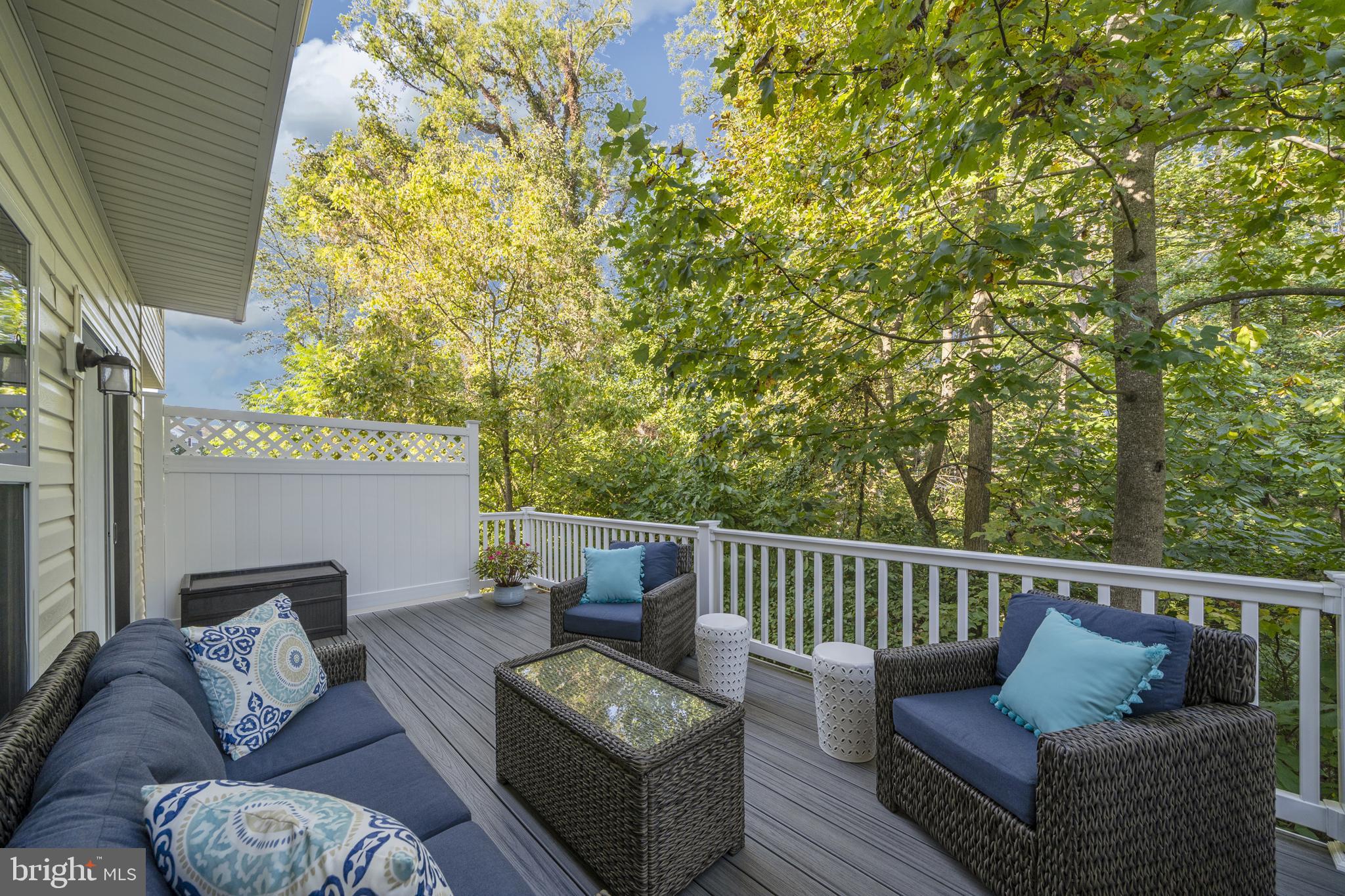 RICHFIELD STATION VILLAGE - Residential