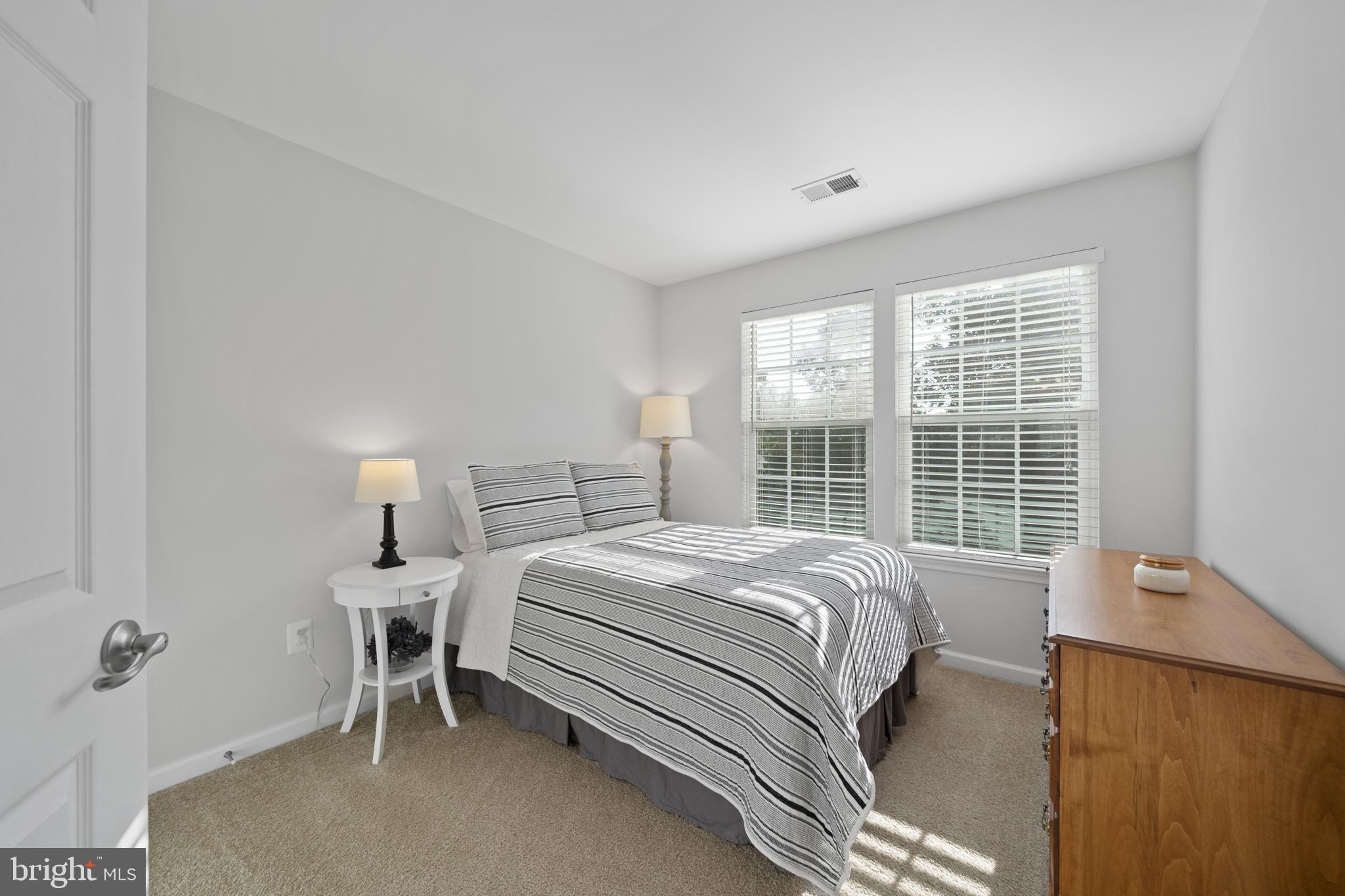 RICHFIELD STATION VILLAGE - Residential