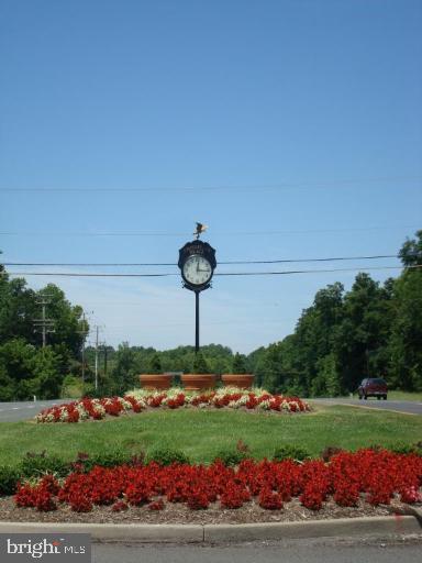 RICHFIELD STATION VILLAGE - Residential