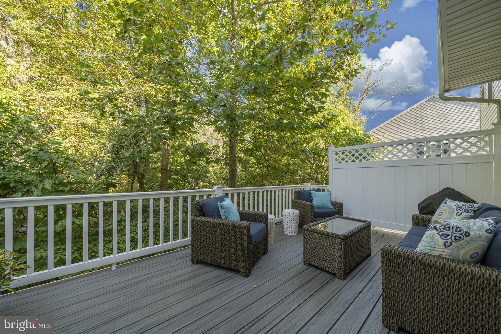 RICHFIELD STATION VILLAGE - Residential