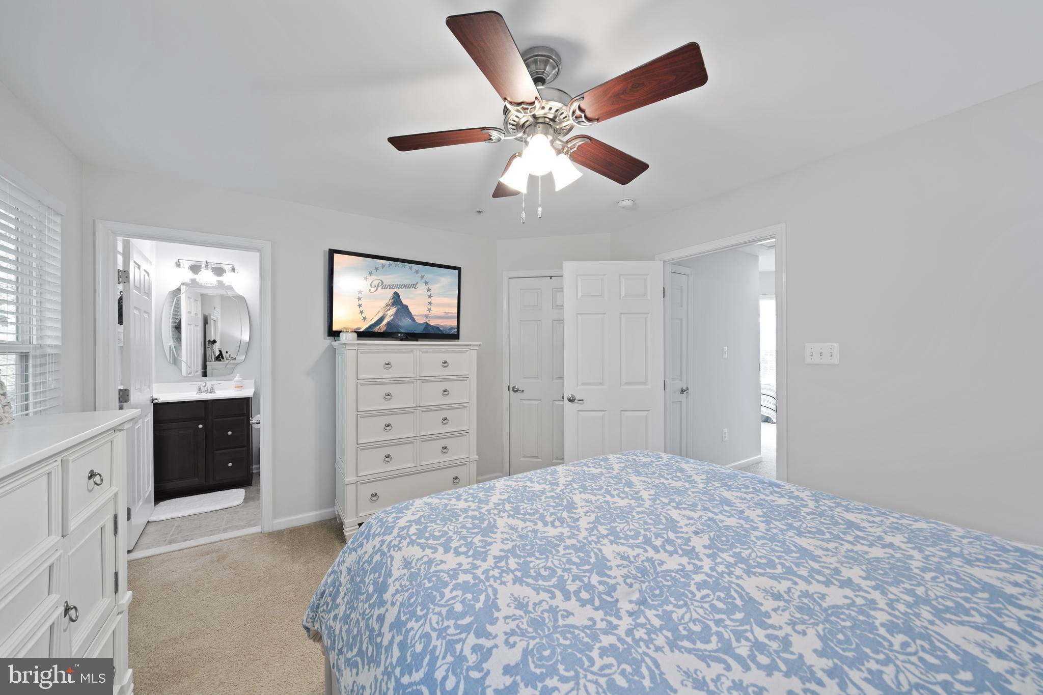 RICHFIELD STATION VILLAGE - Residential