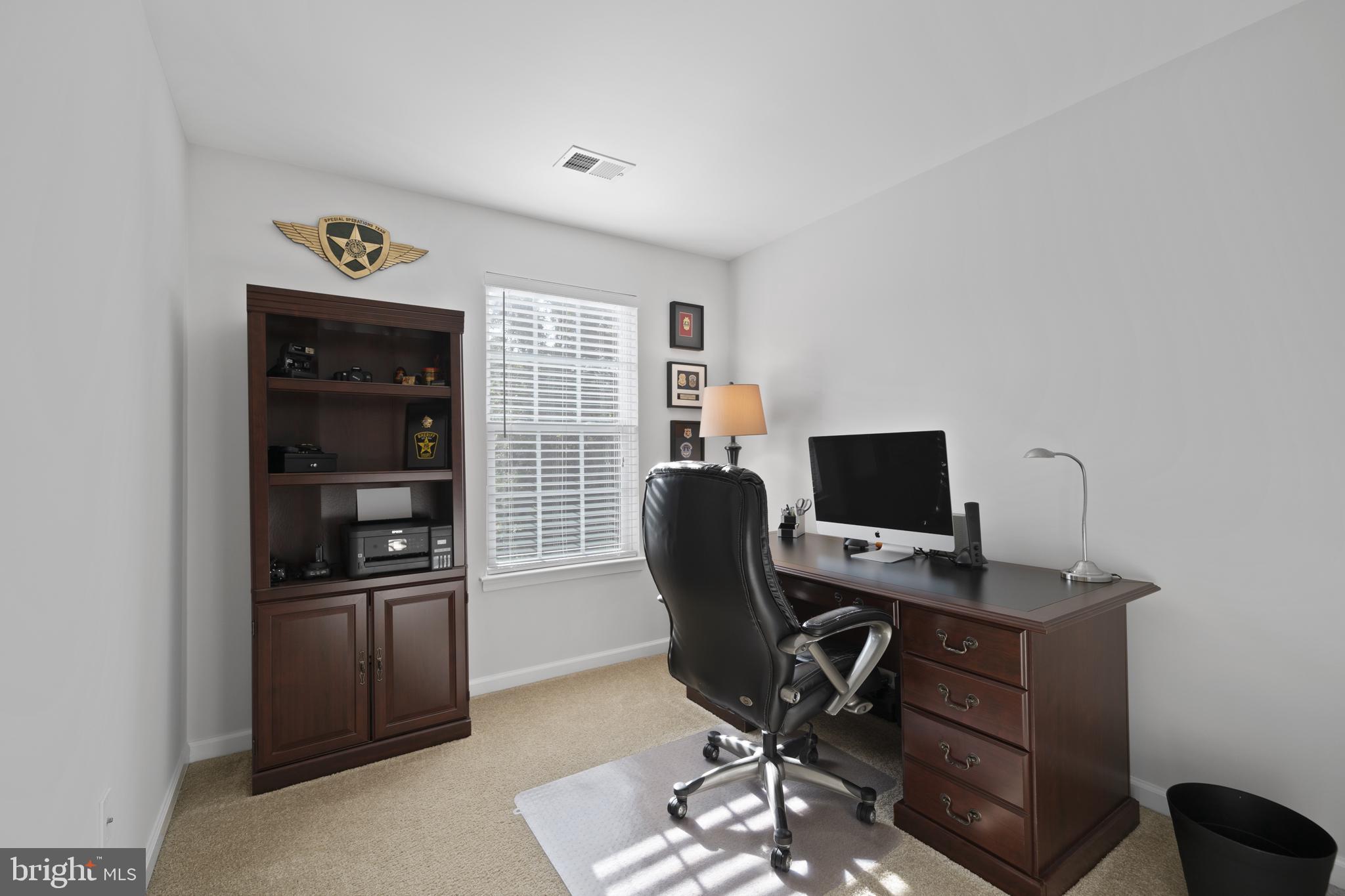 RICHFIELD STATION VILLAGE - Residential