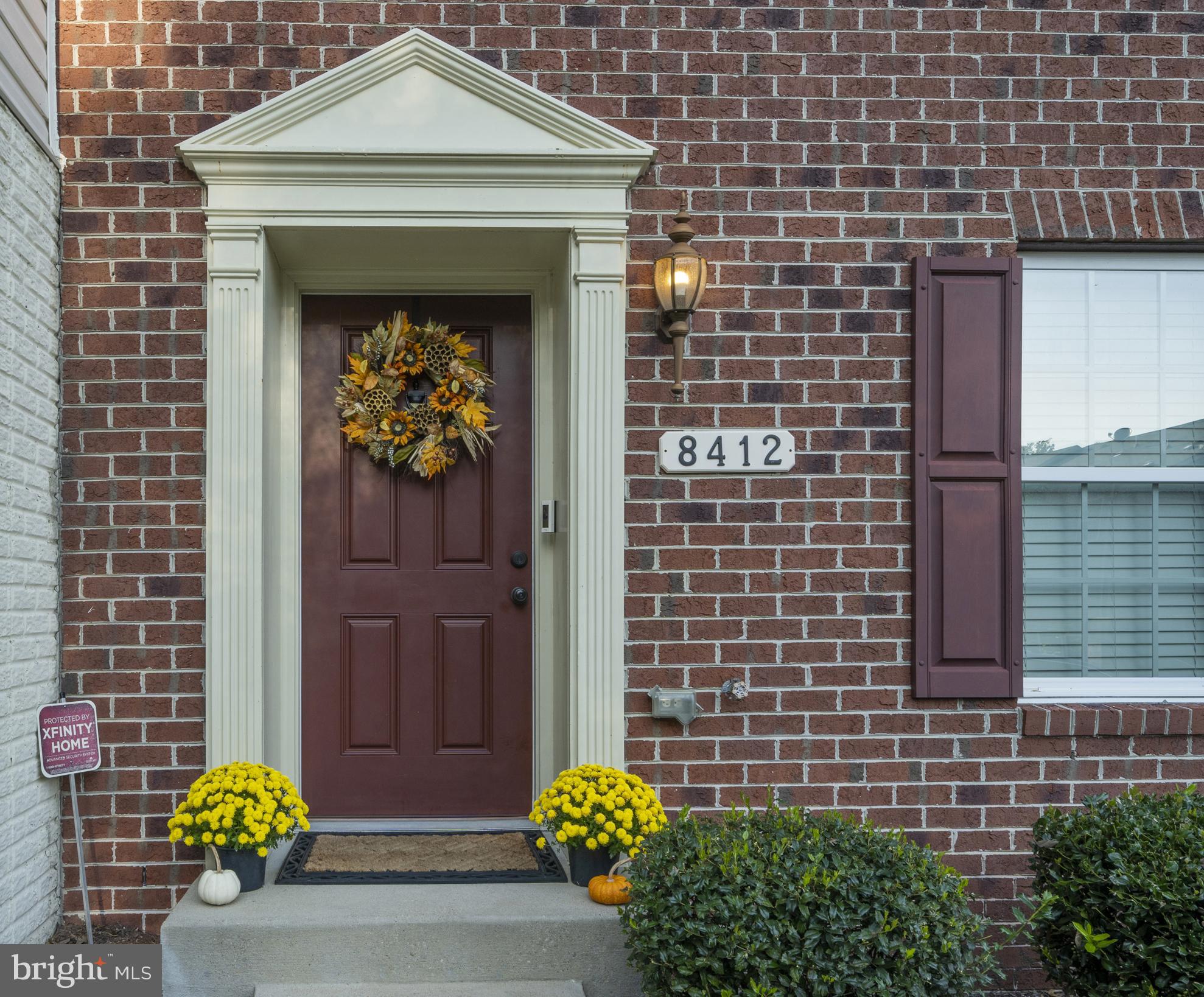 RICHFIELD STATION VILLAGE - Residential