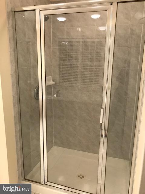 CHANCERY PARK - Residential Lease