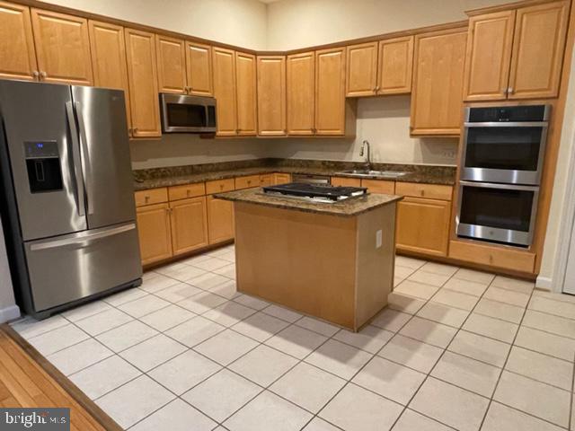 CHANCERY PARK - Residential Lease