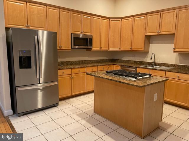 CHANCERY PARK - Residential Lease