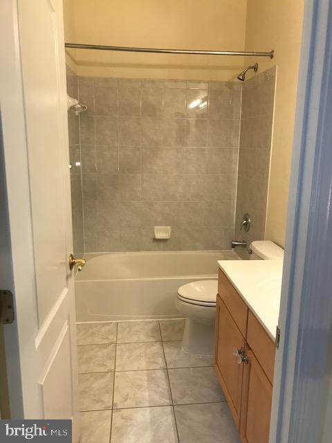 CHANCERY PARK - Residential Lease