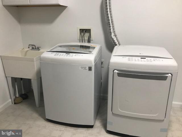 CHANCERY PARK - Residential Lease