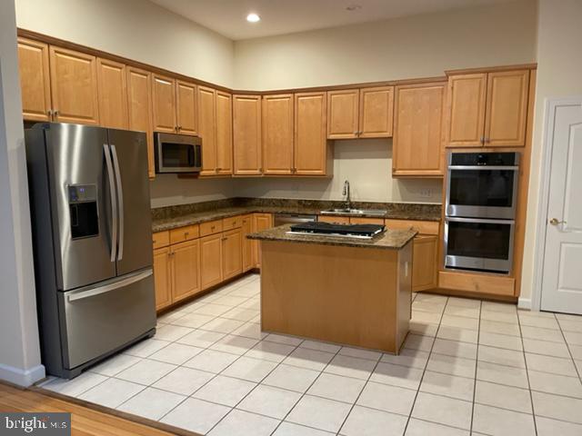 CHANCERY PARK - Residential Lease