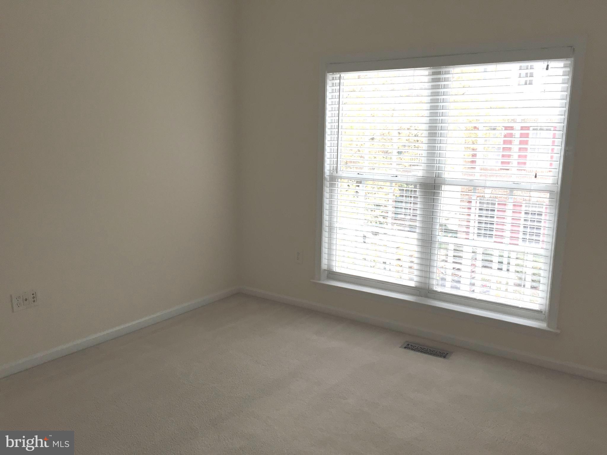 CHANCERY PARK - Residential Lease