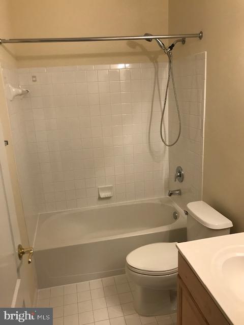 CHANCERY PARK - Residential Lease