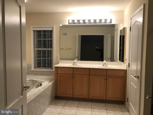 CHANCERY PARK - Residential Lease