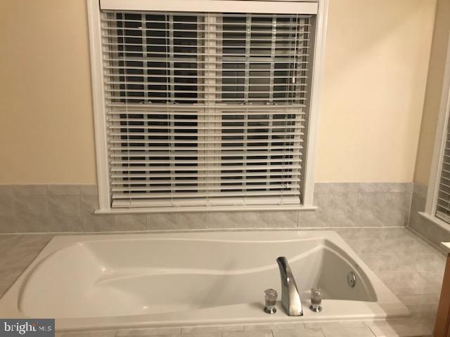 CHANCERY PARK - Residential Lease