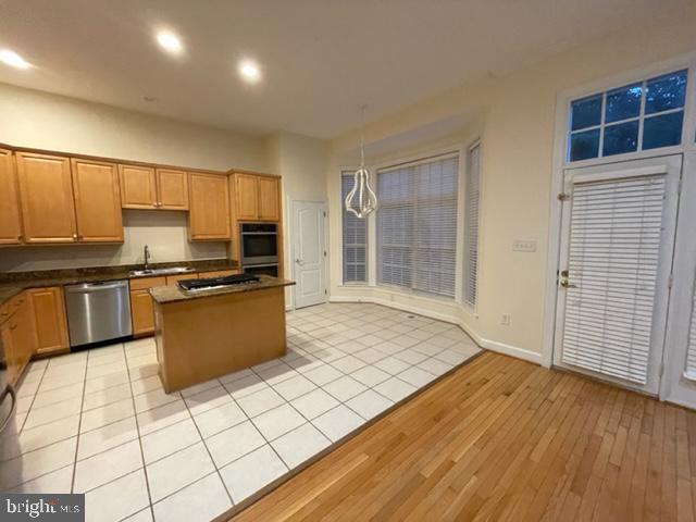 CHANCERY PARK - Residential Lease