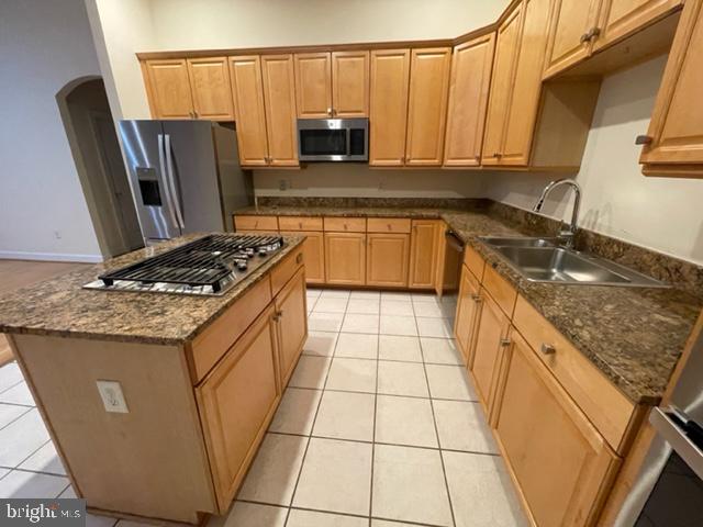 CHANCERY PARK - Residential Lease