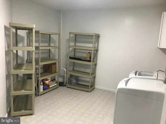 CHANCERY PARK - Residential Lease