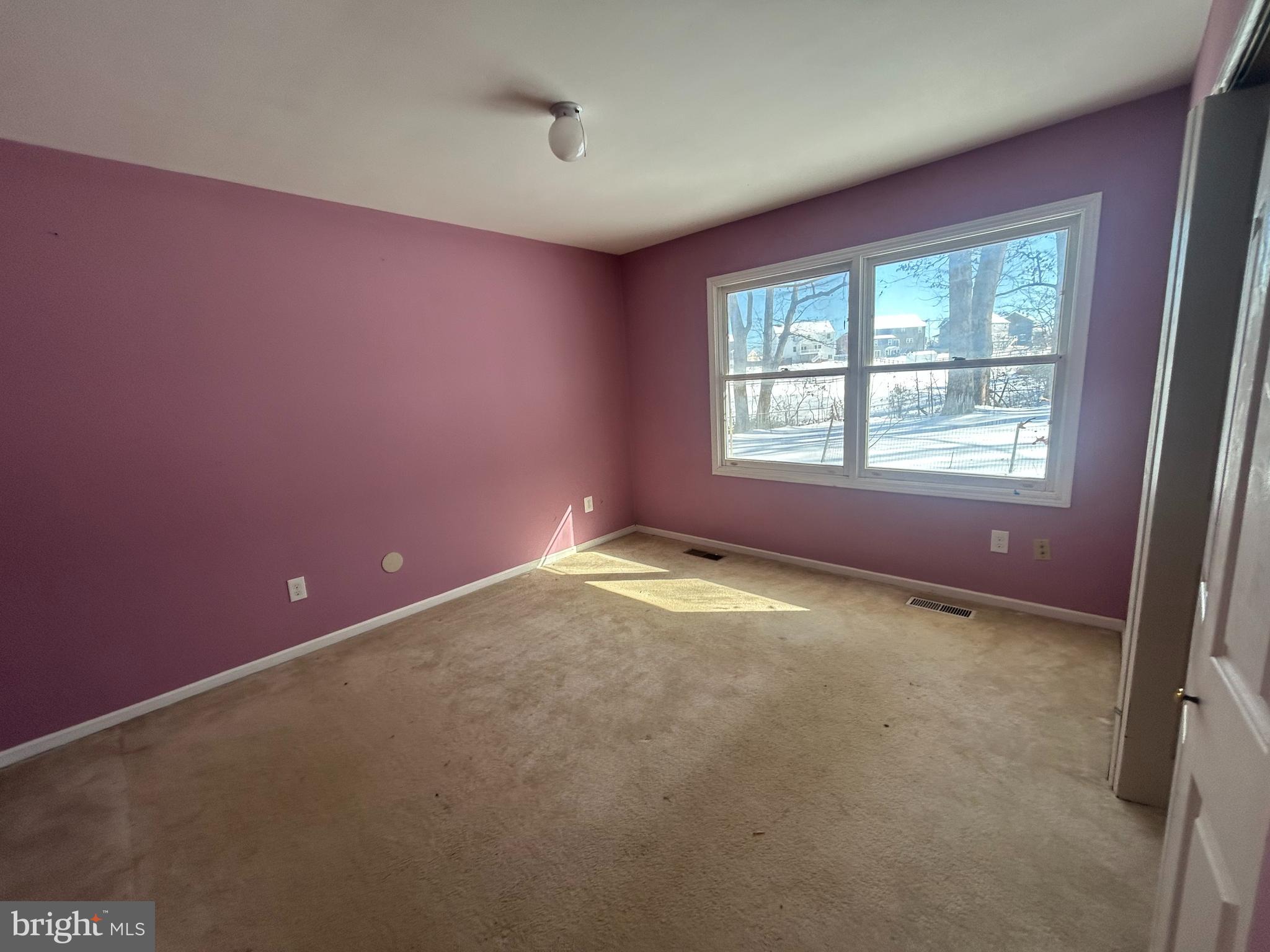 WESLEY ESTATES - Residential