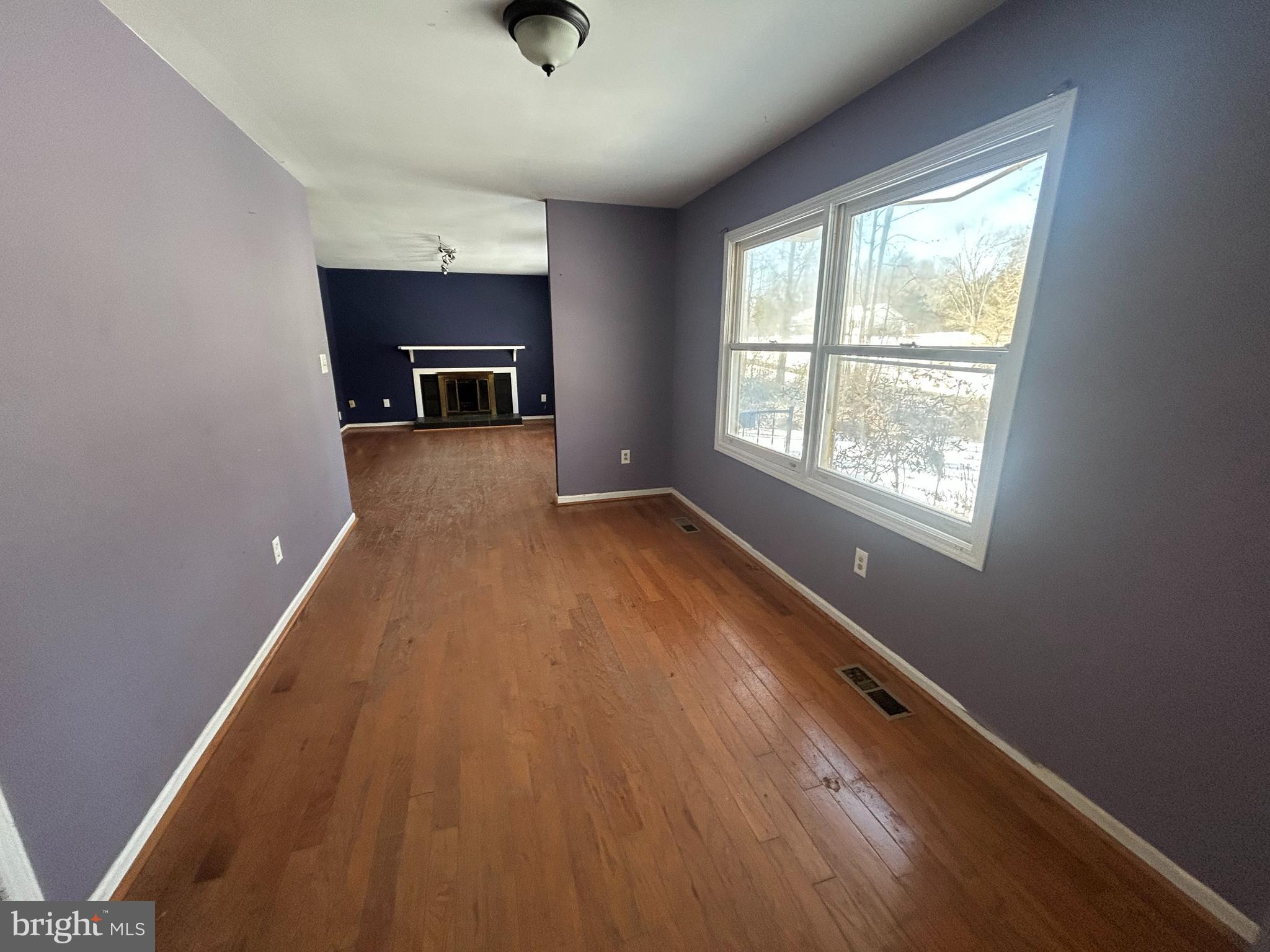 WESLEY ESTATES - Residential