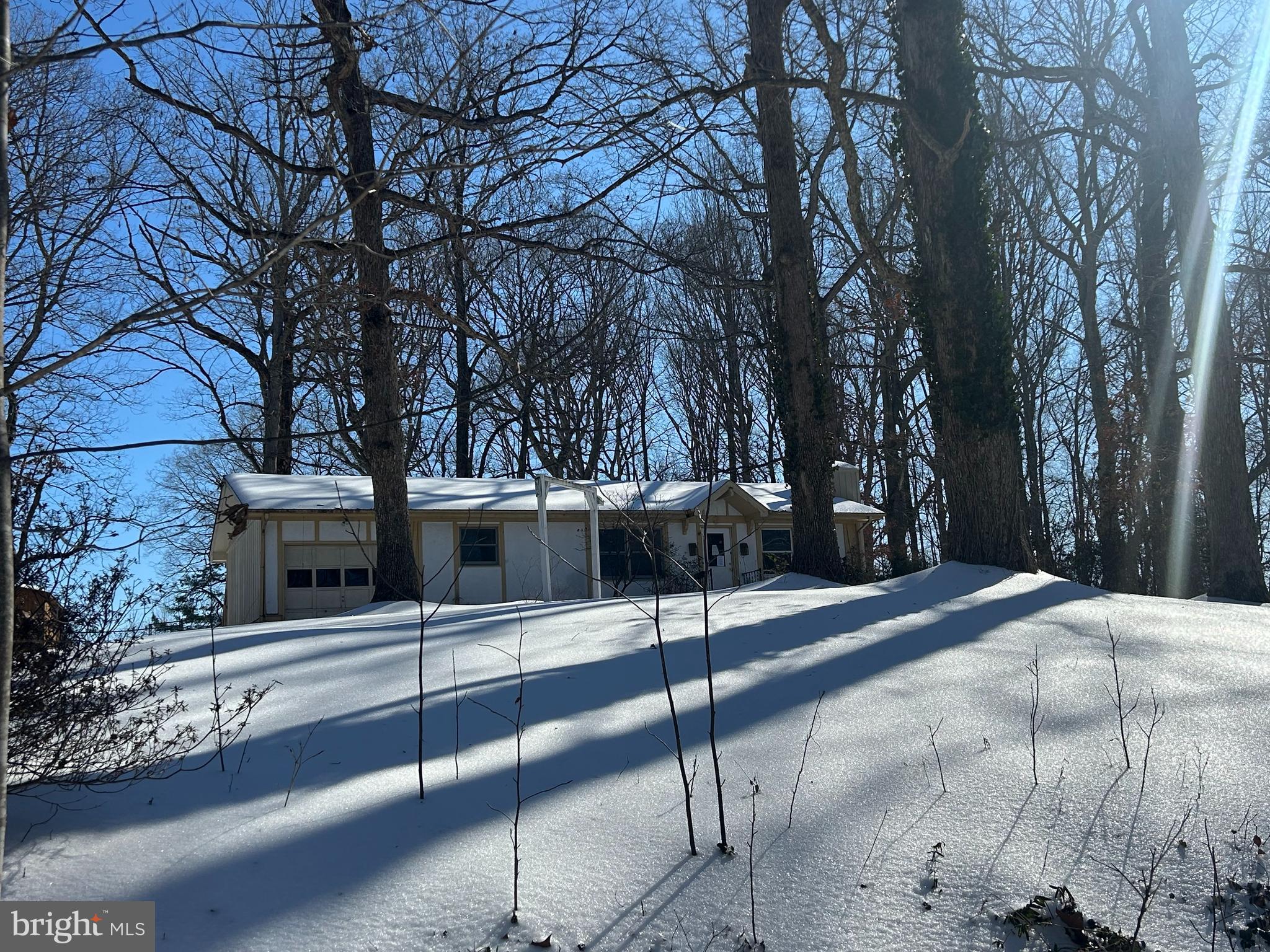 WESLEY ESTATES - Residential