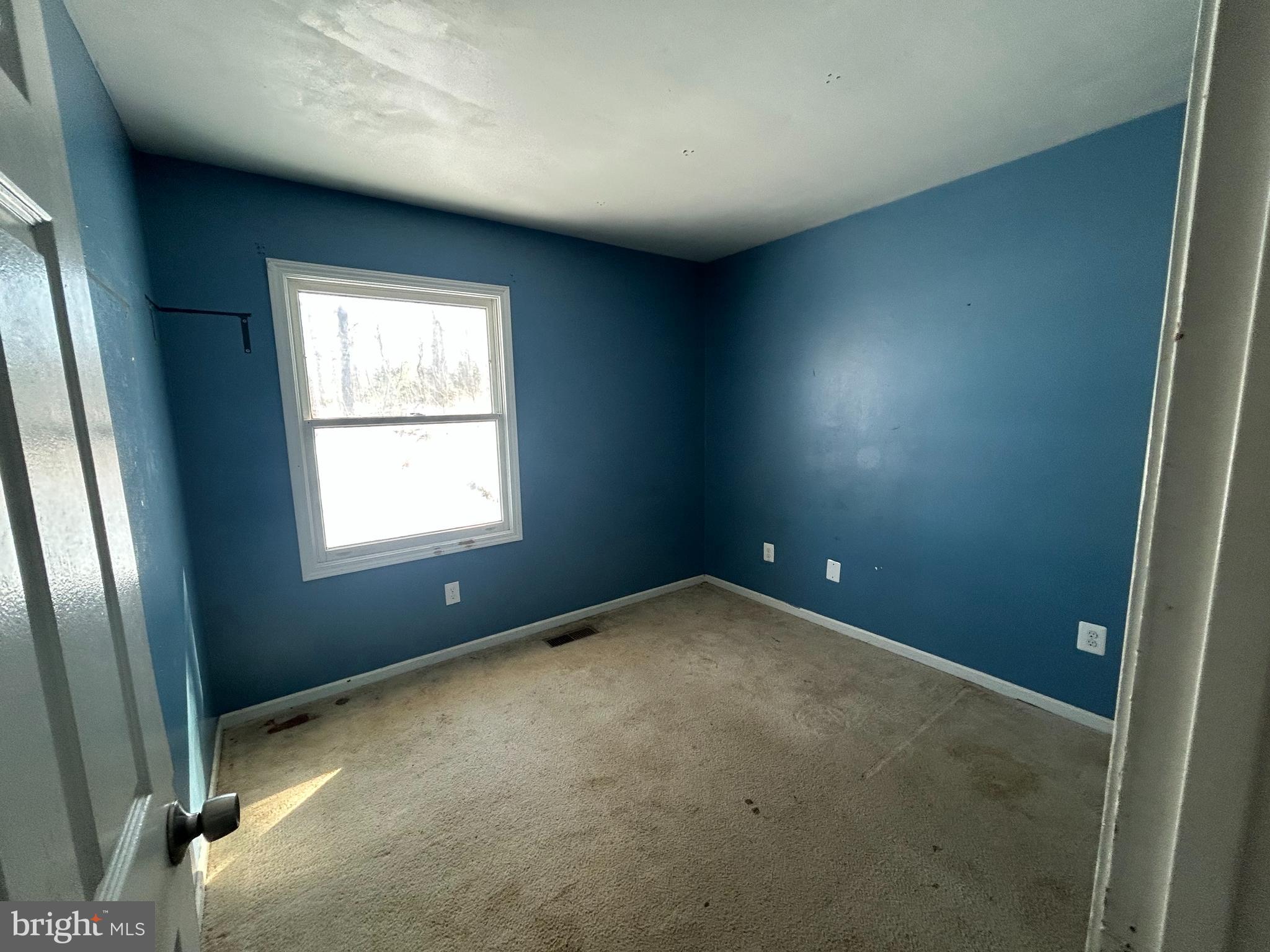 WESLEY ESTATES - Residential