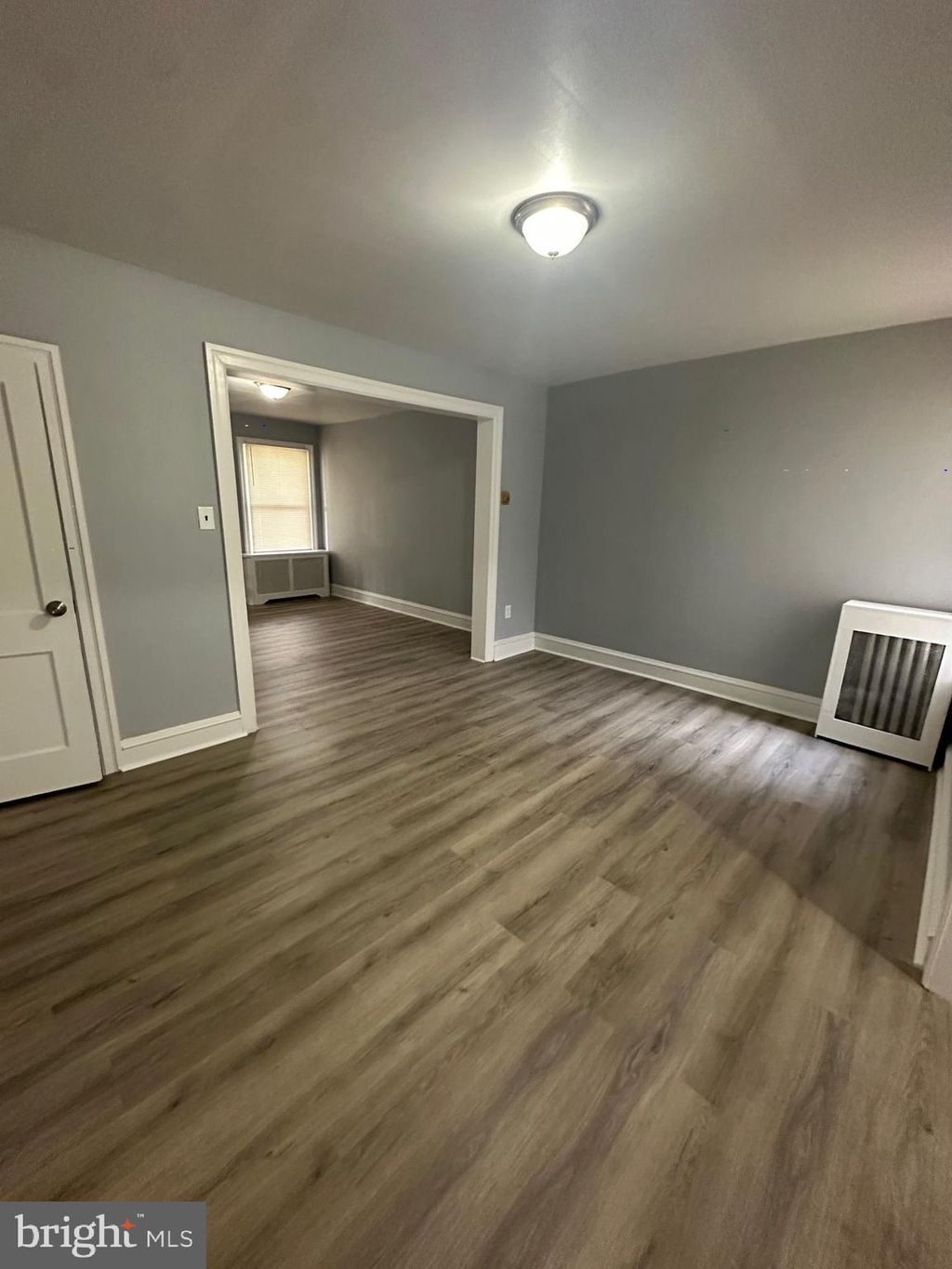 Photo of 5935 Agusta Street, PHILADELPHIA, PA 19149 (MLS # PAPH2558758)