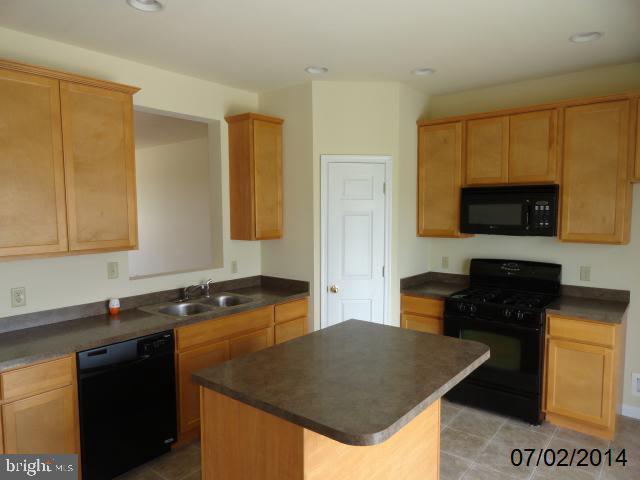 JACKSON HEIGHTS - Residential