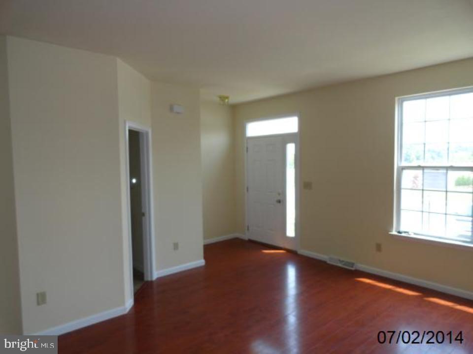 JACKSON HEIGHTS - Residential