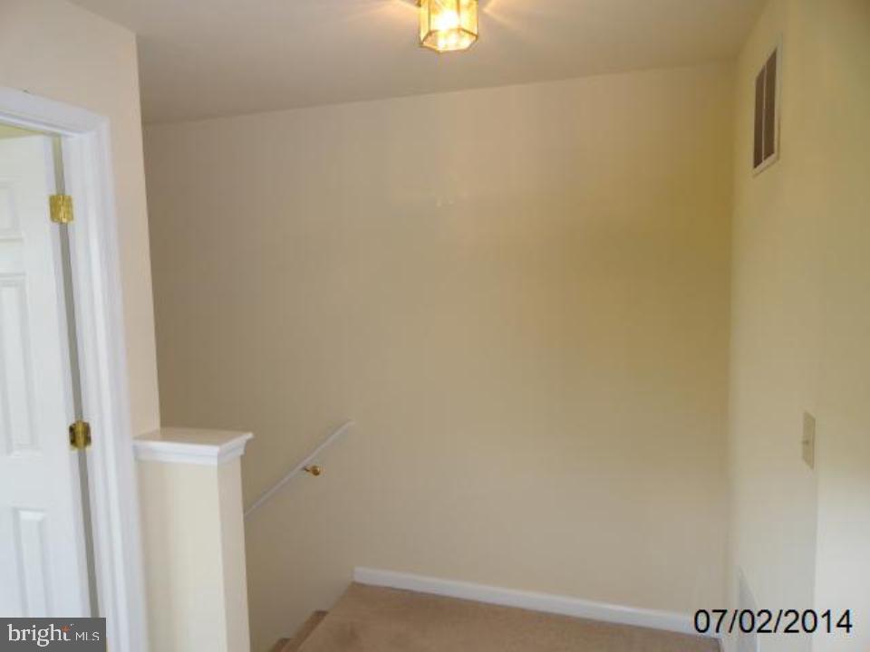 JACKSON HEIGHTS - Residential