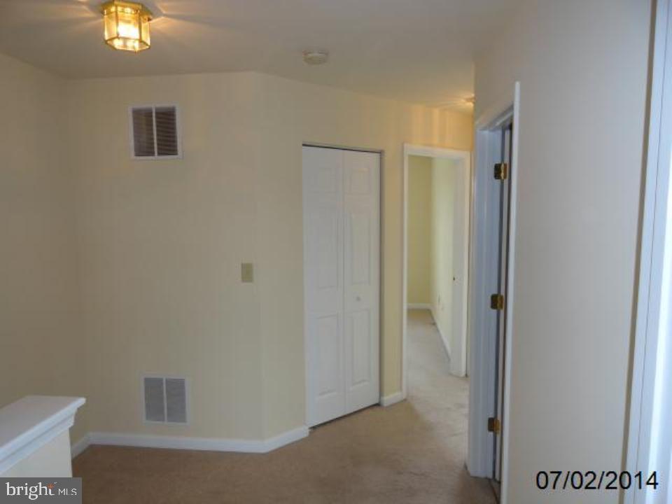 JACKSON HEIGHTS - Residential