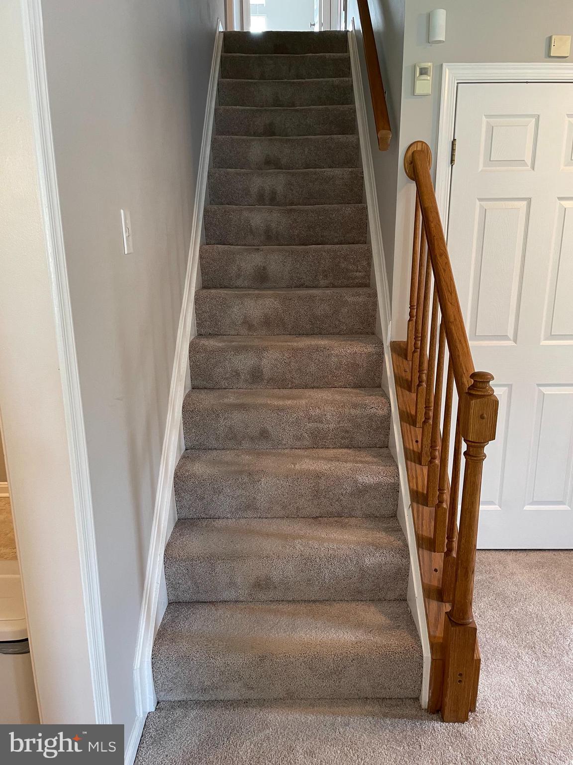 KINGS COUNCIL CONDO - Residential