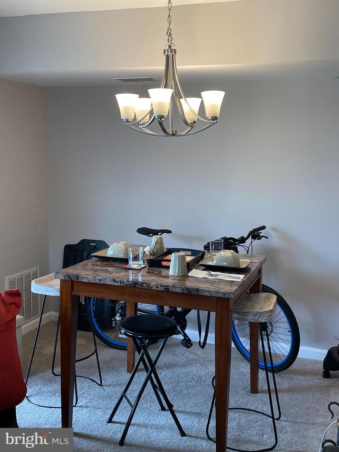 KINGS COUNCIL CONDO - Residential