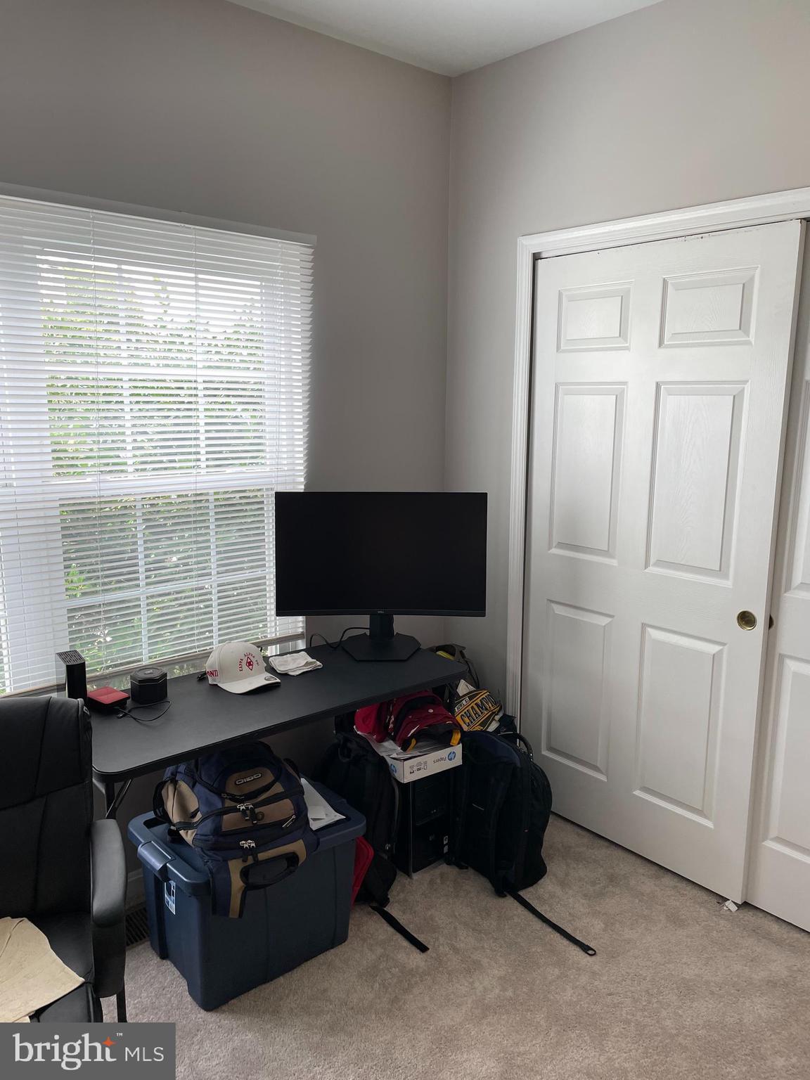 KINGS COUNCIL CONDO - Residential