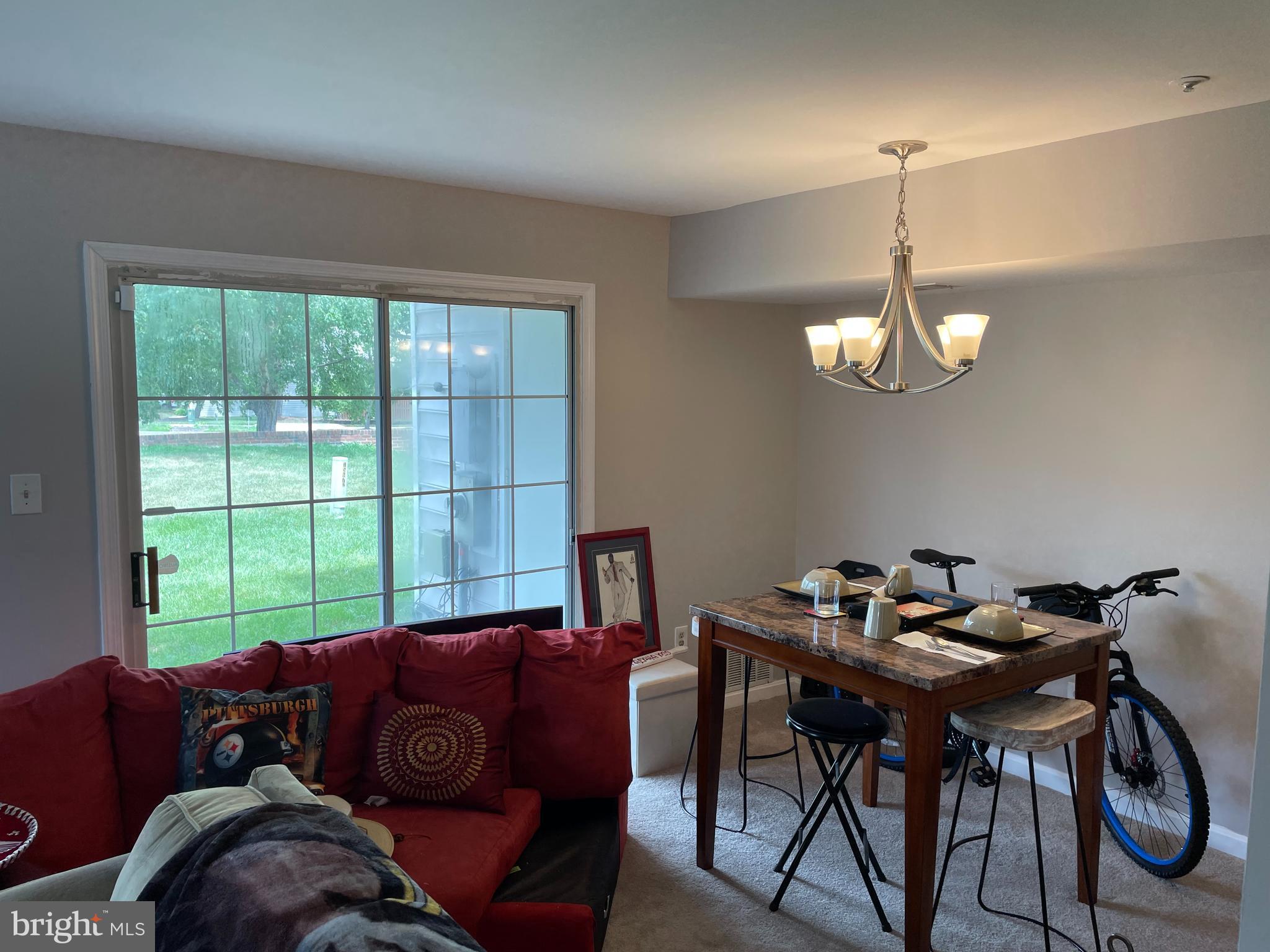 KINGS COUNCIL CONDO - Residential