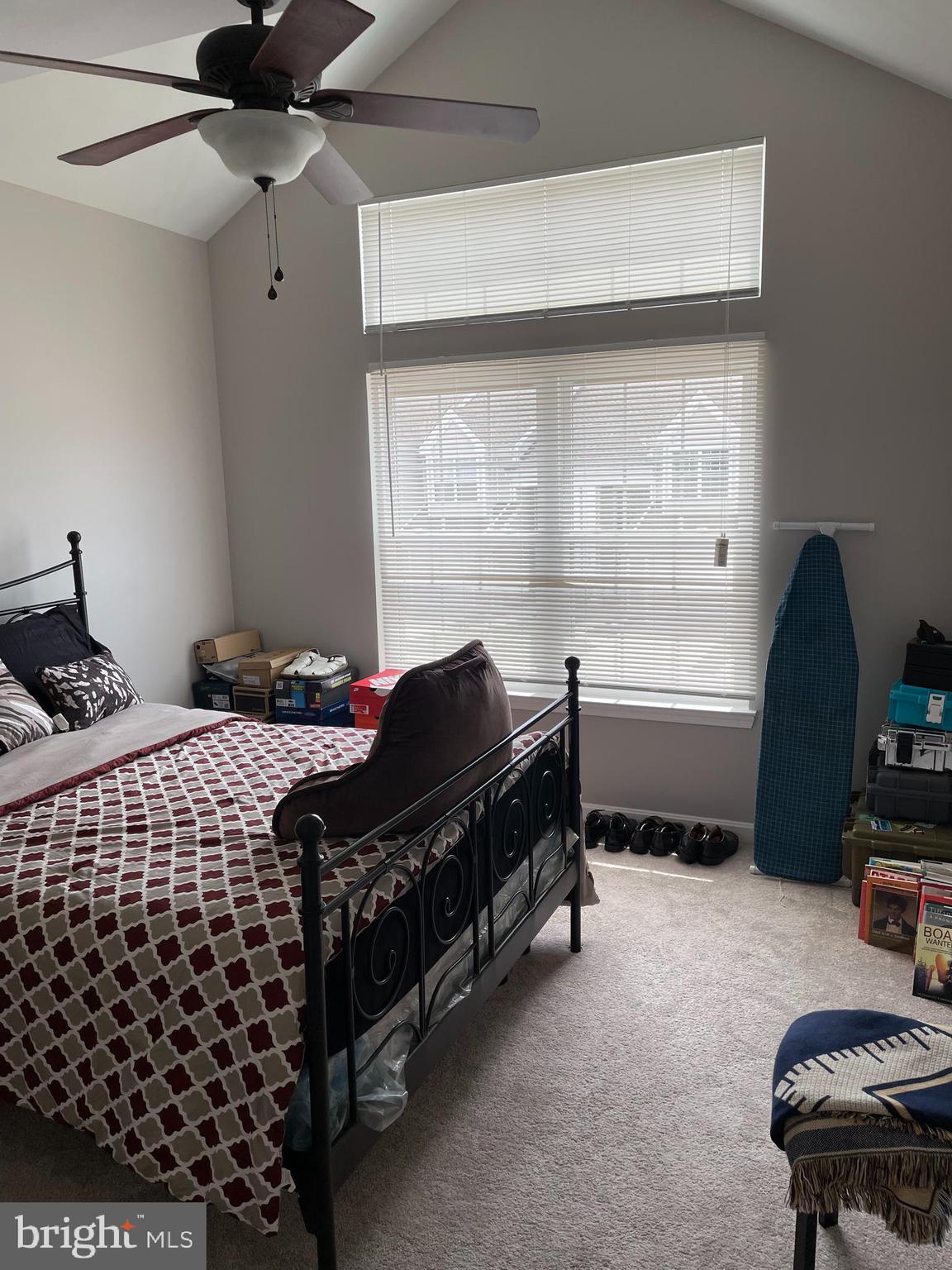 KINGS COUNCIL CONDO - Residential