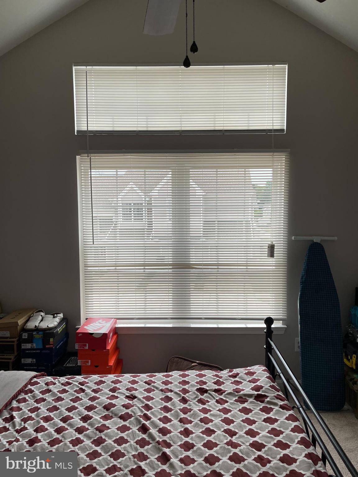 KINGS COUNCIL CONDO - Residential